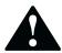 RYOBI EWD-1245 - READ ALL INSTRUCTIONS BEFORE USING THIS APPLIANCE. - 1