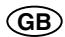 RYOBI EWD-1245 - WARRANTY - STATEMENT - 1