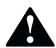 RYOBI CDI1803M - WARNING - 1
