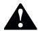 RYOBI CDI1803M - WARNING - 1