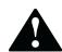RYOBI CDI1803M - WARNING - 1