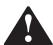 RYOBI CHD1201 - INSTRUCCIONES GENERALES DE SEGURIDAD - 1