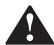 RYOBI CHD1201 - AVERTISSEMENT - 1
