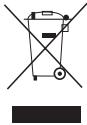 RYOBI CHD1201 - PROTECCION DEL MEDIOAMBIENTE - 1