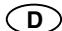 RYOBI CHD1201 - DECLARATION OF CONFORMITY - 1
