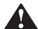RYOBI CHD1201 - ADVERTENCIA - 1