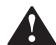 RYOBI CHD1201 - OSTRZEZENIE - 1