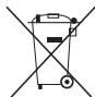 RYOBI CHD1801M - ENVIRONMENTAL PROTECTION - 1