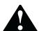 RYOBI CHI1802M - WARNING - 1