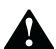 RYOBI CHI1802M - WARNING - 1