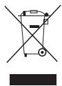 RYOBI CHI1802M - TUTELA DELL'AMBIENTE - 1