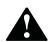 RYOBI EBS8021V - WARNING - 2