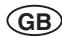 RYOBI EBS8021V - WARRANTY - STATEMENT - 1