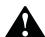 RYOBI EBS8021V - GENERAL SAFETY RULES - 1
