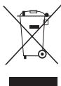 RYOBI EBS8021V - ENVIRONMENTAL PROTECTION - 1
