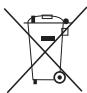 RYOBI EBS8021V - SACCO PER LA POLVERE (FIG. 2) - 1