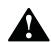 RYOBI EBS8021V - SPECIFIC SAFETY INSTRUCTIONS FOR SANDERS - 1