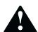 RYOBI ERO2412VN - WARNING - 1