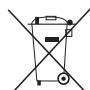 RYOBI ERO2412VN - TUOTTEEN TEKNISET TIEDOT - 1