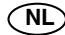 RYOBI ERO2412VN - BELANGRIJK LEES DE VEILIGHEIDSVOORSCHRIFTEN. - 1