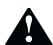 RYOBI ERO2412VN - WARNING - 1