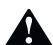 RYOBI ERO2412VN - WARNING - 1