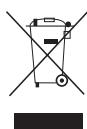 RYOBI ERO2412VN - ENVIRONMENTAL PROTECTION - 1