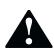 RYOBI ERO2412VN - WARNING - 3