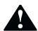 RYOBI ERO2412VN - WARNING - 3