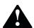 RYOBI ESS1890C - SPECIFIC SAFETY INSTRUCTIONS FOR SANDERS - 1