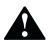 RYOBI ESS1890C - WARNING - 1