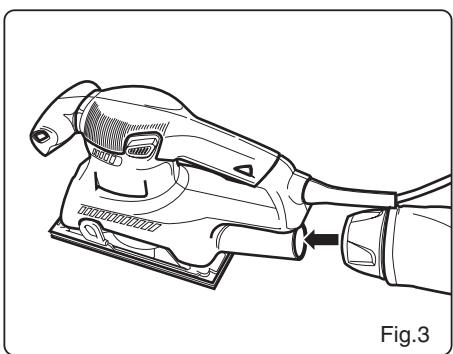 RYOBI ESS1890C - 4
