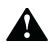 RYOBI ESS1890C - WARNING - 1