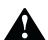 RYOBI ESS1890C - WARNING - 1