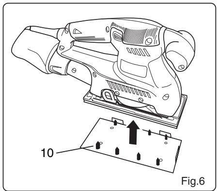 RYOBI ESS1890C - 7