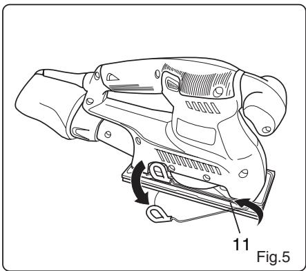 RYOBI ESS1890C - 6