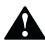 RYOBI EWS1266 - ADVERTENCIA - 3