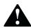 RYOBI EWS1266 - ZUM SAGEN (ABB.13 A,B) - 1