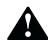 RYOBI EWS1266 - WARNING - 1