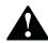 RYOBI EWS1266 - Pour COUPER (FIG. 13 a, b) - 1