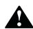RYOBI EWS1266 - WARNING - 2