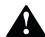 RYOBI EWS1266 - TAGLIARE (FIG. 13 A, B) - 1