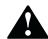 RYOBI EWS1266 - WARNING - 3