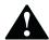 RYOBI EWS1266 - CUTTING POSITION (FIG. 13A, 13B) - 1