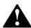 RYOBI EWS1266 - ADVERTENCIA - 1