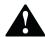 RYOBI EWS1266 - USING THE LASER GUIDE (FOR EWS-1366 ONLY) (FIG. 14) - 1