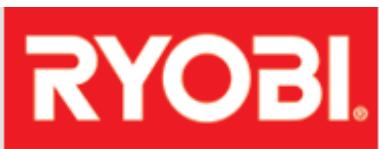 RYOBI LSD1201PB - 3