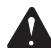RYOBI RCS-4040C2 - INSPECTING AND CLEANING CHAIN BRAKE (Fig. 71-72) - 1
