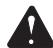 RYOBI RCS-4040C2 - REPLACING THE GUIDE BAR AND CHAIN (Fig. 34 - 43) - 1