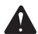 RYOBI RCS-4040C2 - CAUTION - 1